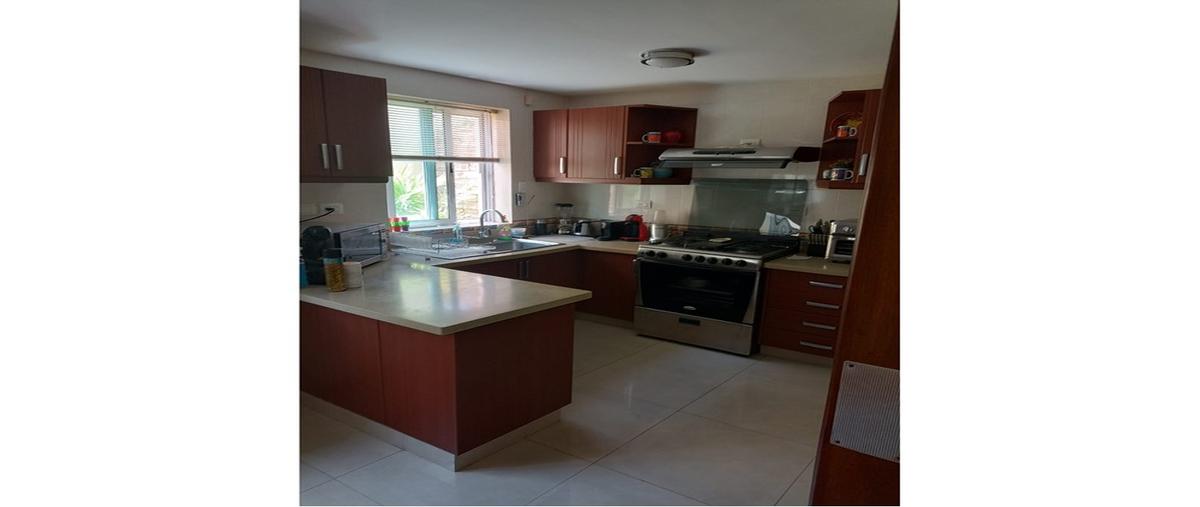 Foto de casa en venta en  , supermanzana 11, benito juárez, quintana roo, 0 No. 04
