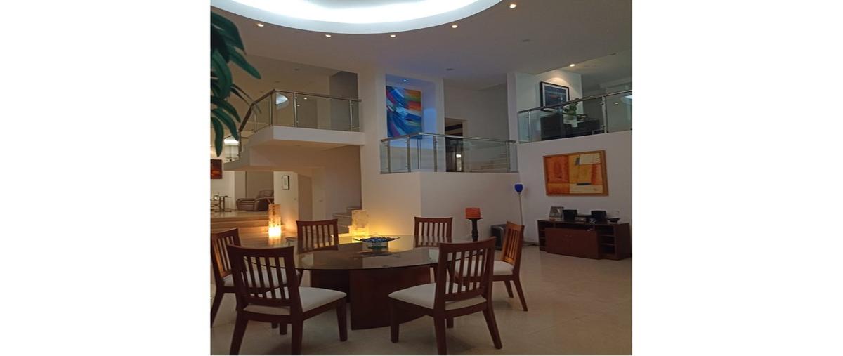 Foto de casa en venta en  , supermanzana 11, benito juárez, quintana roo, 0 No. 05