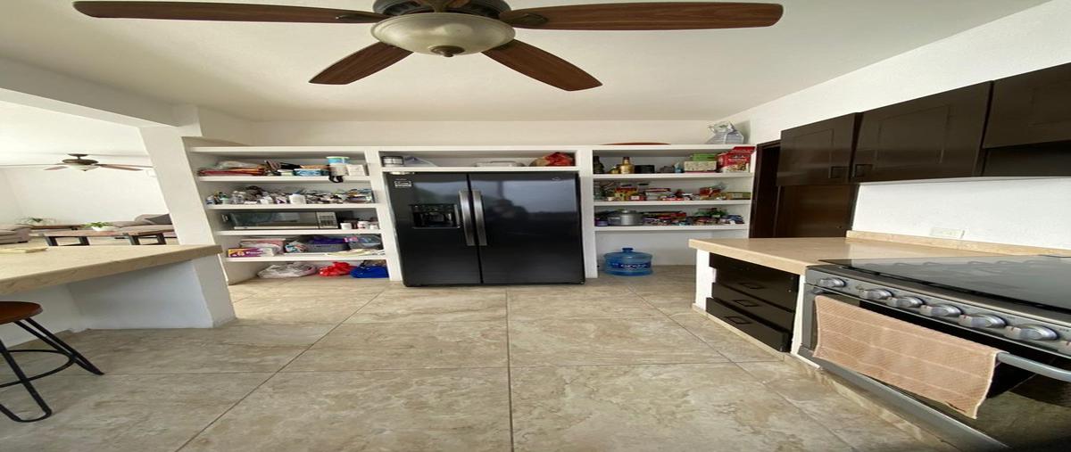 Foto de casa en venta en  , supermanzana 11, benito juárez, quintana roo, 0 No. 04