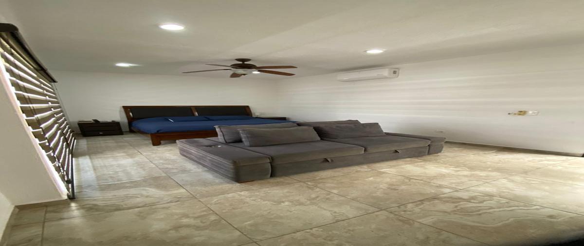 Foto de casa en venta en  , supermanzana 11, benito juárez, quintana roo, 0 No. 05