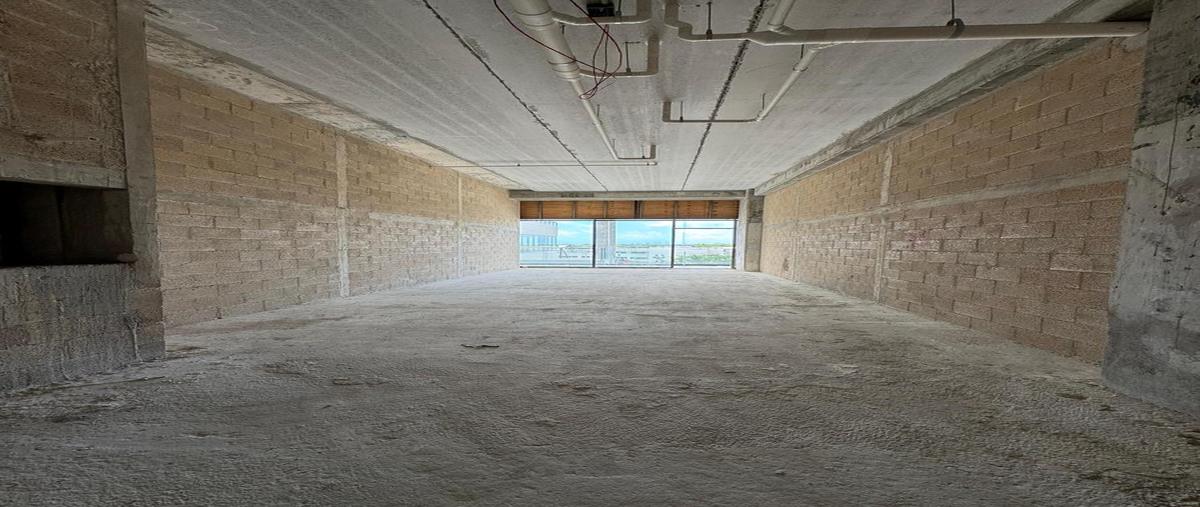 Foto de oficina en renta en  , supermanzana 11, benito juárez, quintana roo, 29872844 No. 03