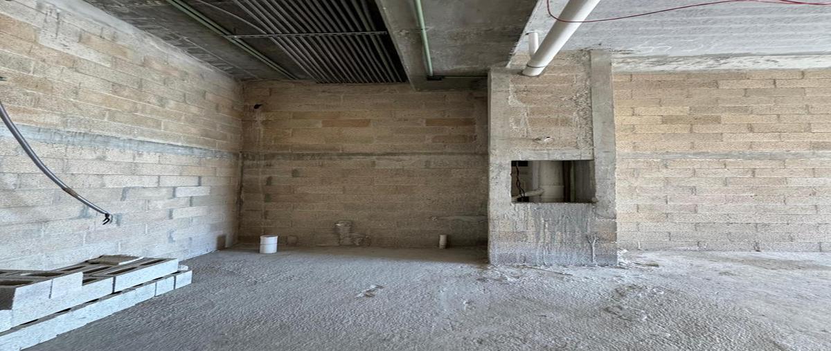 Foto de oficina en renta en  , supermanzana 11, benito juárez, quintana roo, 29872844 No. 04