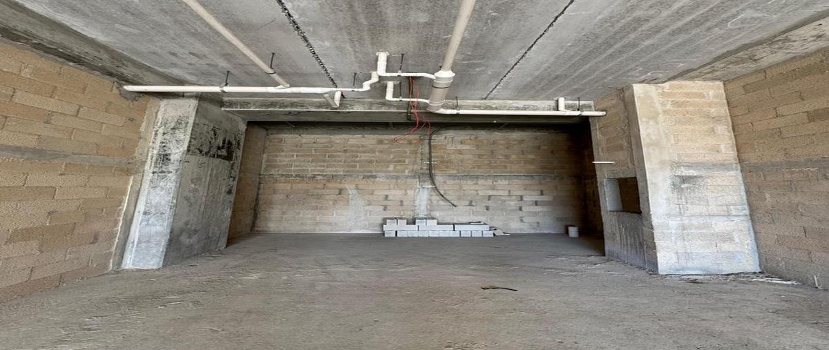 Foto de oficina en renta en  , supermanzana 11, benito juárez, quintana roo, 29872844 No. 05