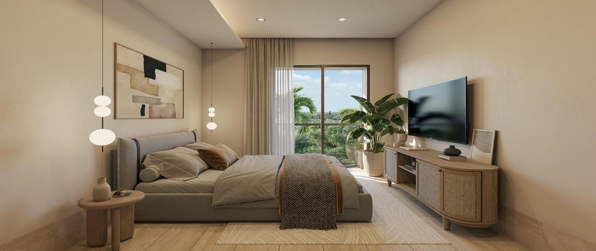 Foto de departamento en venta en  , supermanzana 11, benito juárez, quintana roo, 0 No. 05