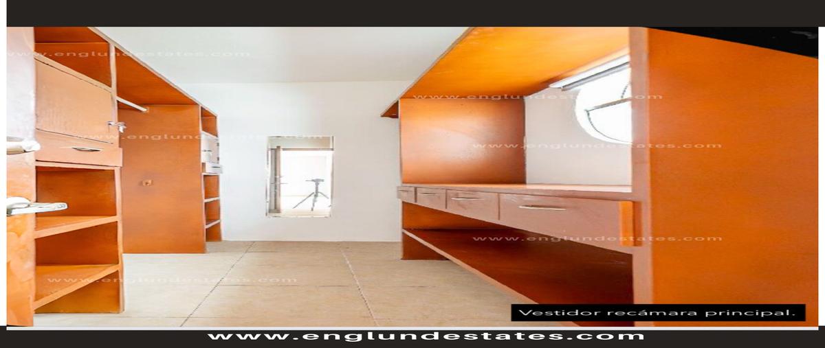 Foto de departamento en , supermanzana 11, benito juárez, quintana roo, 30009684 foto 05 Foto de departamento en renta en , supermanzana 11, benito juárez, quintana roo, 30009684 No. 05