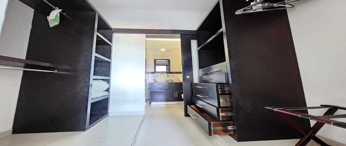 Foto de departamento en , supermanzana 11, benito juárez, quintana roo, 30171618 foto 05 Foto de departamento en renta en , supermanzana 11, benito juárez, quintana roo, 30171618 No. 05