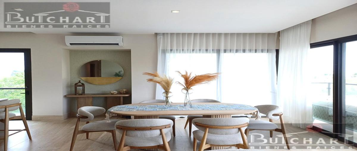 Foto de departamento en venta en  , supermanzana 11, benito juárez, quintana roo, 30193152 No. 03