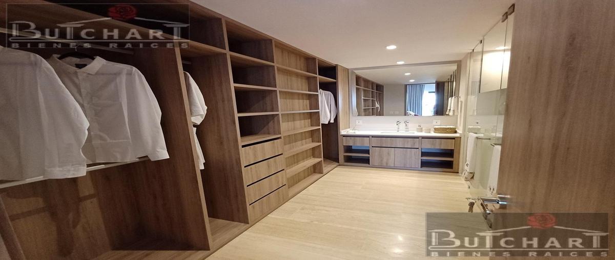 Foto de departamento en venta en  , supermanzana 11, benito juárez, quintana roo, 30193152 No. 05
