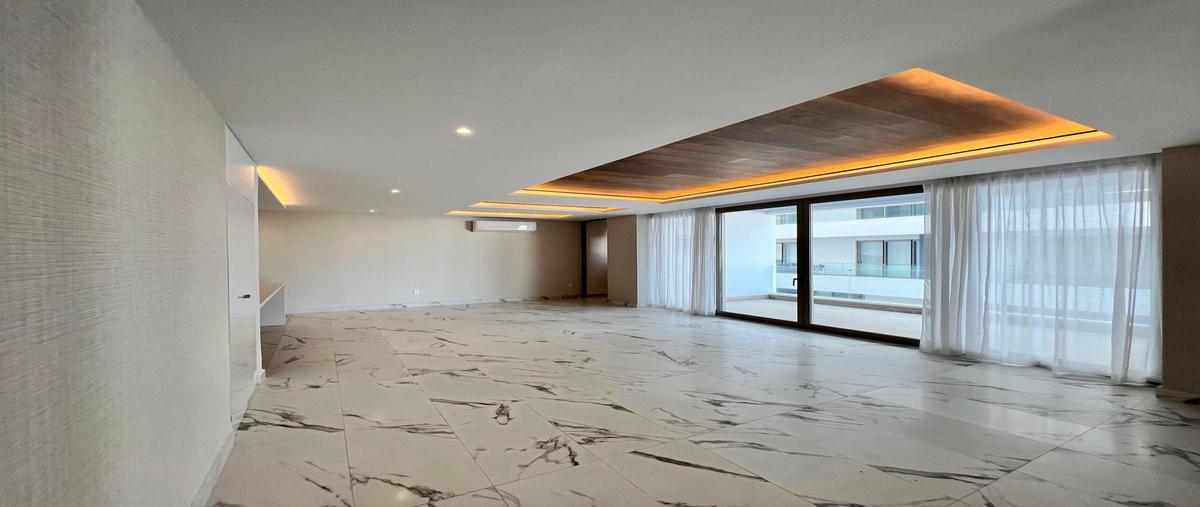 Foto de departamento en renta en  , supermanzana 11, benito juárez, quintana roo, 30284327 No. 03