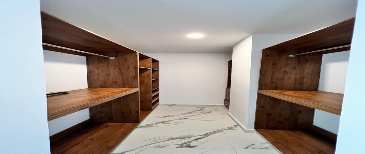 Foto de departamento en renta en  , supermanzana 11, benito juárez, quintana roo, 30371625 No. 05