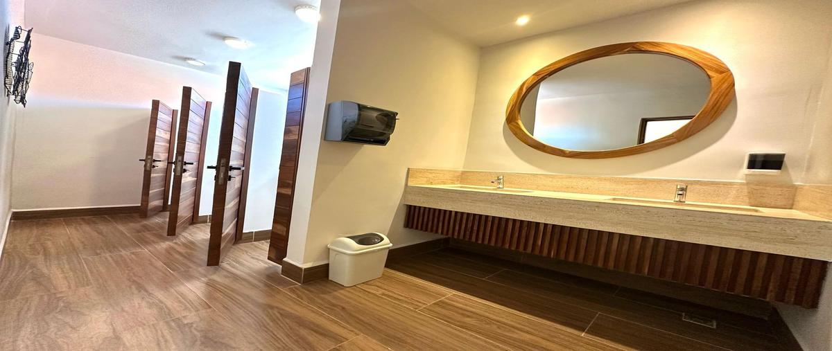 Foto de departamento en venta en  , supermanzana 11, benito juárez, quintana roo, 0 No. 04