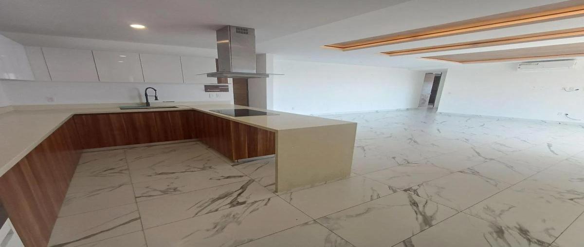 Foto de departamento en renta en  , supermanzana 11, benito juárez, quintana roo, 30606297 No. 03