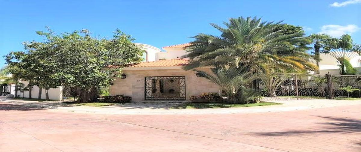 Foto de casa en , supermanzana 11, benito juárez, quintana roo, 0 foto 03 Foto de casa en venta en , supermanzana 11, benito juárez, quintana roo, 0 No. 03