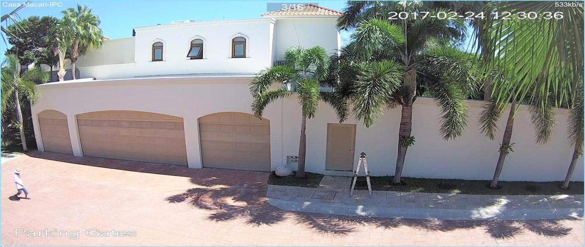 Foto de casa en , supermanzana 11, benito juárez, quintana roo, 0 foto 04 Foto de casa en venta en , supermanzana 11, benito juárez, quintana roo, 0 No. 04