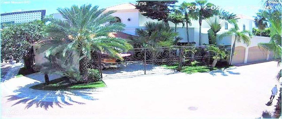 Foto de casa en , supermanzana 11, benito juárez, quintana roo, 0 foto 05 Foto de casa en venta en , supermanzana 11, benito juárez, quintana roo, 0 No. 05