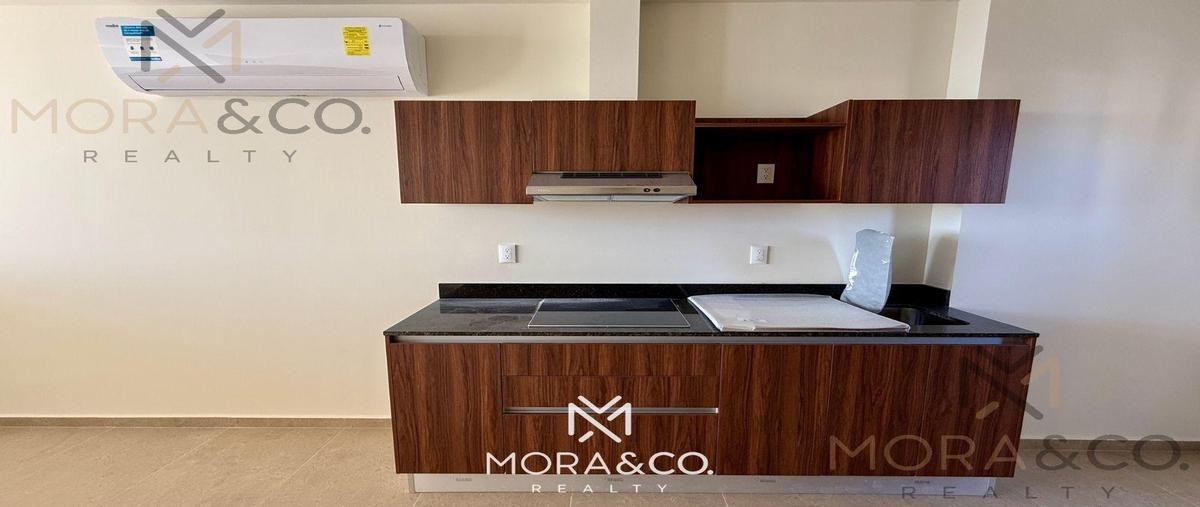Foto de departamento en venta en  , supermanzana 11, benito juárez, quintana roo, 30773653 No. 03