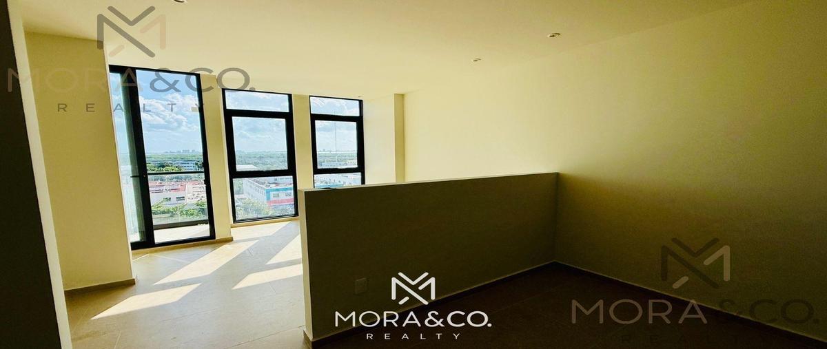 Foto de departamento en venta en  , supermanzana 11, benito juárez, quintana roo, 30773653 No. 04