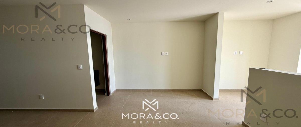 Foto de departamento en venta en  , supermanzana 11, benito juárez, quintana roo, 30773653 No. 05
