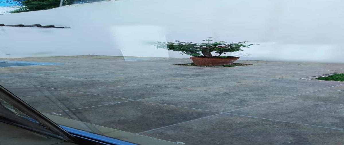 Foto de casa en renta en  , supermanzana 11, benito juárez, quintana roo, 30899637 No. 04