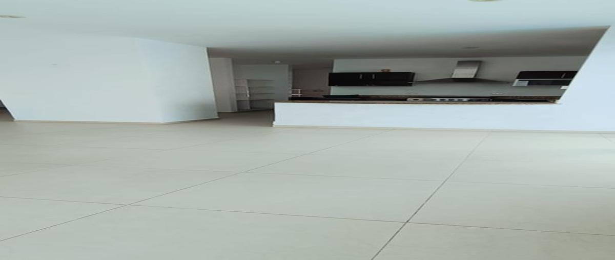 Foto de casa en renta en  , supermanzana 11, benito juárez, quintana roo, 30899637 No. 05