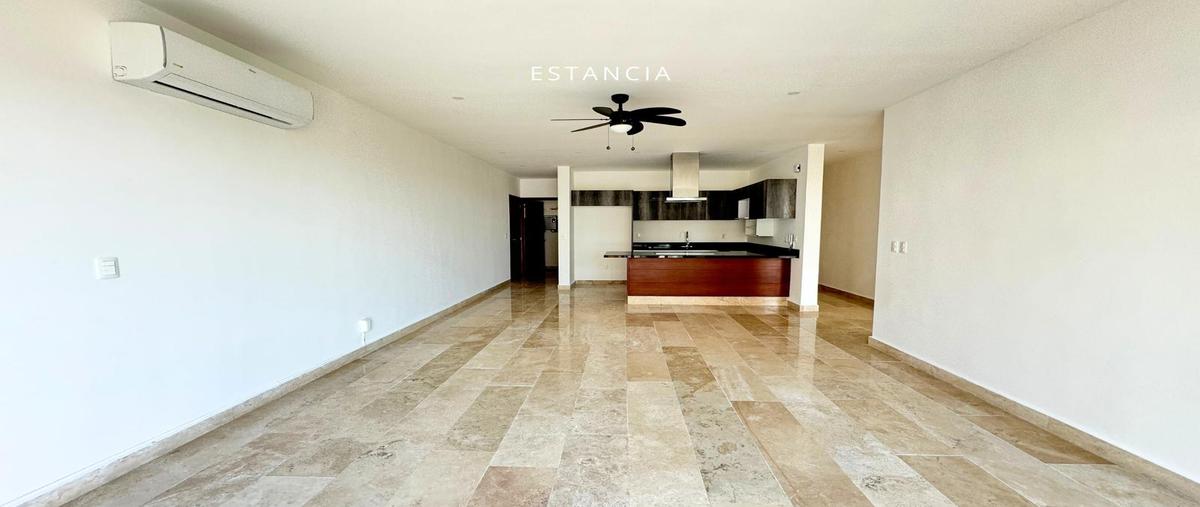 Foto de departamento en , supermanzana 11, benito juárez, quintana roo, 0 foto 04 Foto de departamento en renta en , supermanzana 11, benito juárez, quintana roo, 0 No. 04