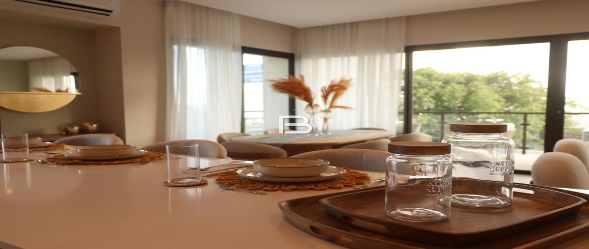 Foto de departamento en venta en  , supermanzana 11, benito juárez, quintana roo, 0 No. 04