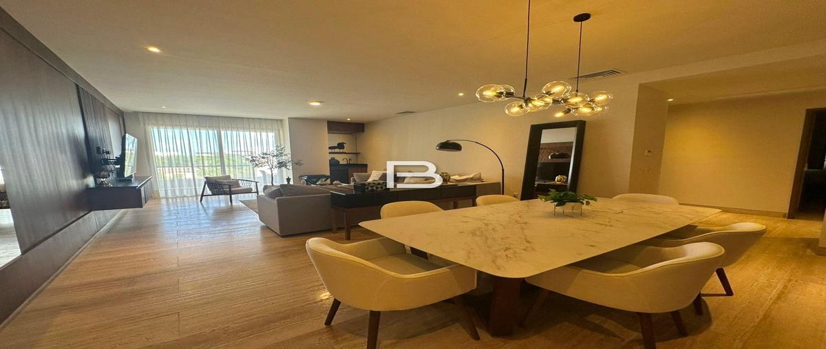 Foto de departamento en , supermanzana 11, benito juárez, quintana roo, 30964794 foto 04 Foto de departamento en renta en , supermanzana 11, benito juárez, quintana roo, 30964794 No. 04