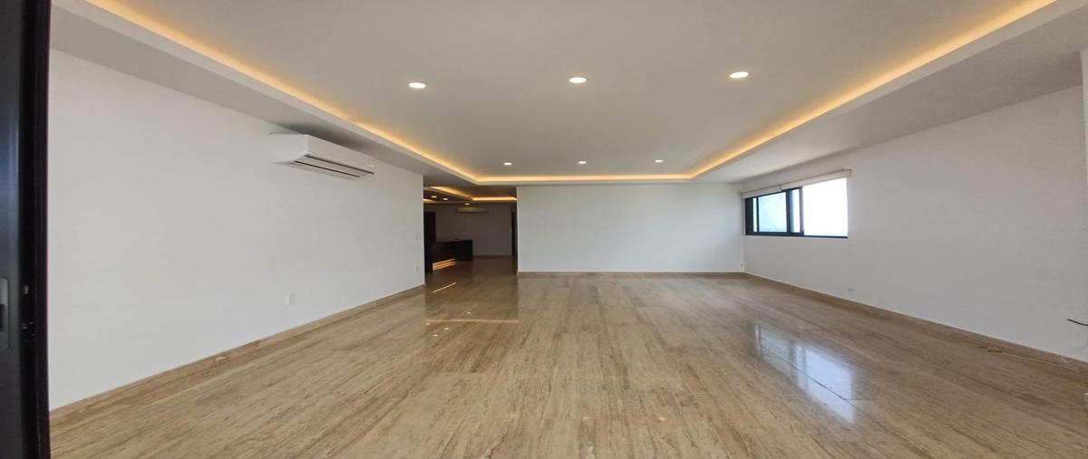 Foto de departamento en renta en  , supermanzana 11, benito juárez, quintana roo, 0 No. 05