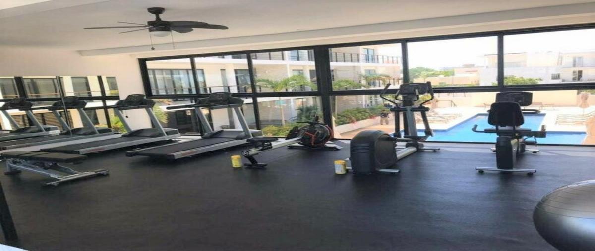 Foto de departamento en , supermanzana 11, benito juárez, quintana roo, 0 foto 03 Foto de departamento en renta en , supermanzana 11, benito juárez, quintana roo, 0 No. 03