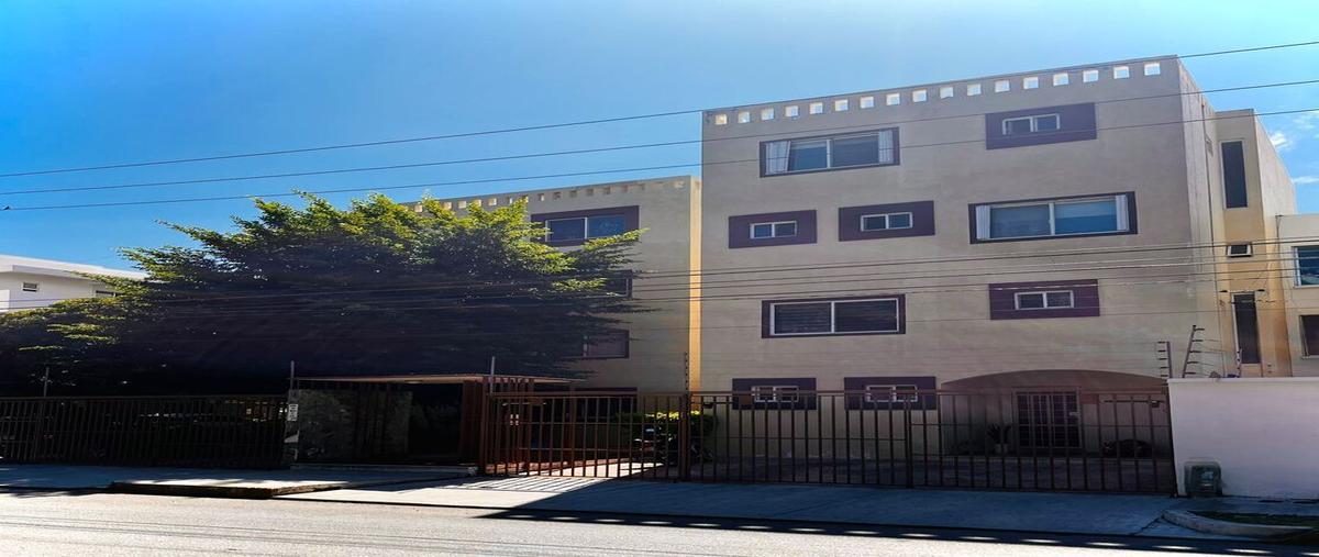 Foto de departamento en , supermanzana 11, benito juárez, quintana roo, 0 foto 01 Foto de departamento en venta en , supermanzana 11, benito juárez, quintana roo, 0 No. 01