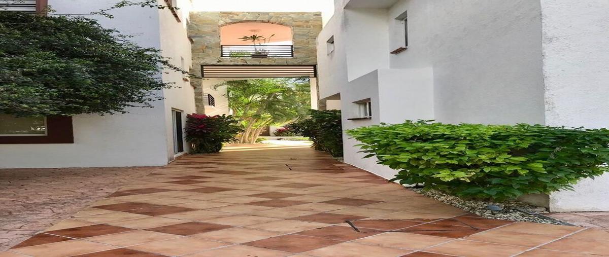 Foto de departamento en , supermanzana 11, benito juárez, quintana roo, 0 foto 02 Foto de departamento en venta en , supermanzana 11, benito juárez, quintana roo, 0 No. 02