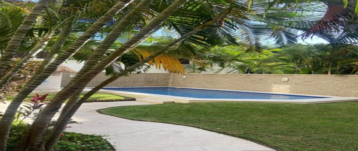 Foto de departamento en , supermanzana 11, benito juárez, quintana roo, 0 foto 03 Foto de departamento en venta en , supermanzana 11, benito juárez, quintana roo, 0 No. 03