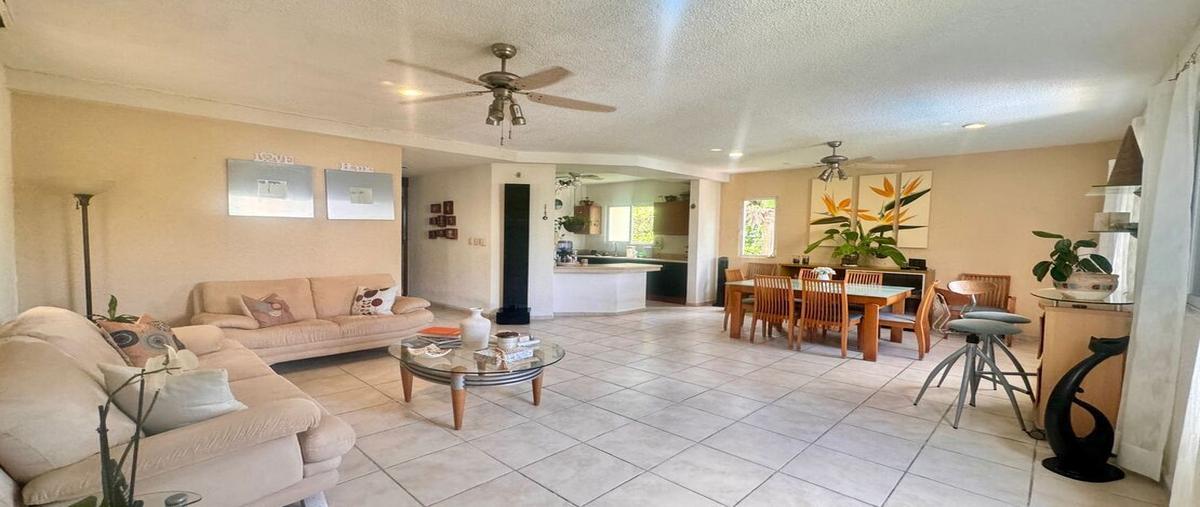 Foto de departamento en , supermanzana 11, benito juárez, quintana roo, 0 foto 04 Foto de departamento en venta en , supermanzana 11, benito juárez, quintana roo, 0 No. 04