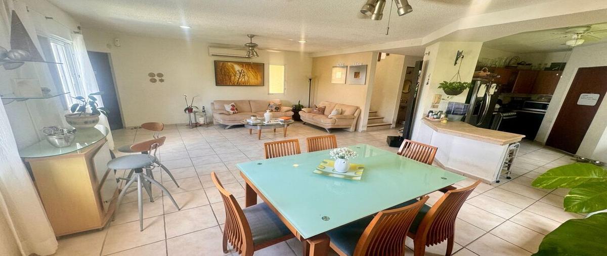 Foto de departamento en , supermanzana 11, benito juárez, quintana roo, 0 foto 05 Foto de departamento en venta en , supermanzana 11, benito juárez, quintana roo, 0 No. 05