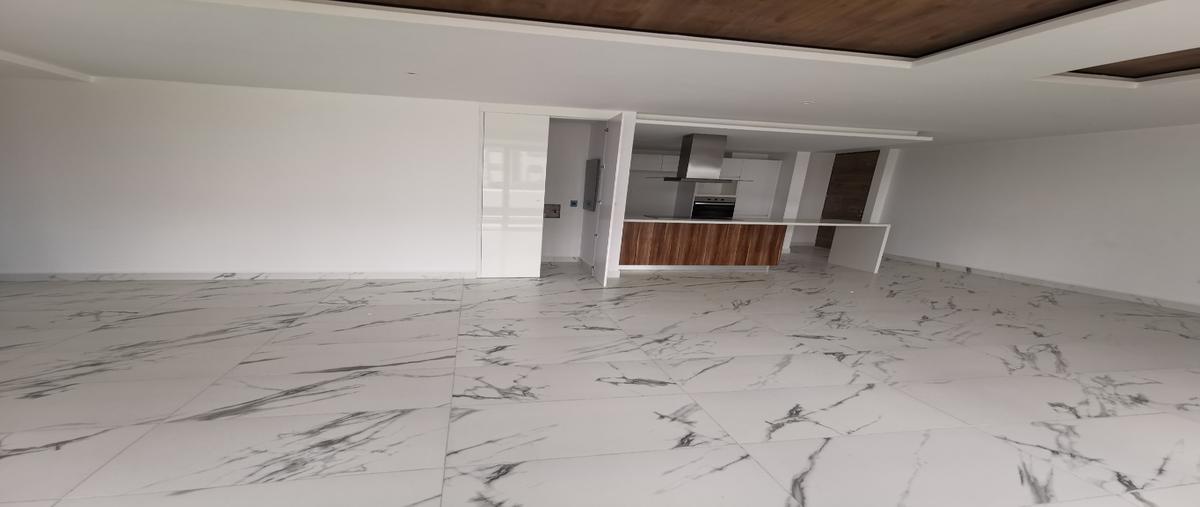 Foto de departamento en venta en  , supermanzana 11, benito juárez, quintana roo, 0 No. 04