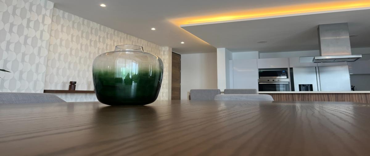 Foto de departamento en venta en  , supermanzana 11, benito juárez, quintana roo, 0 No. 05