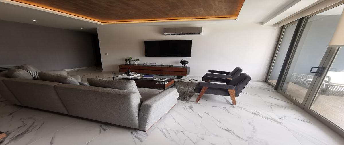 Foto de departamento en venta en  , supermanzana 11, benito juárez, quintana roo, 0 No. 03