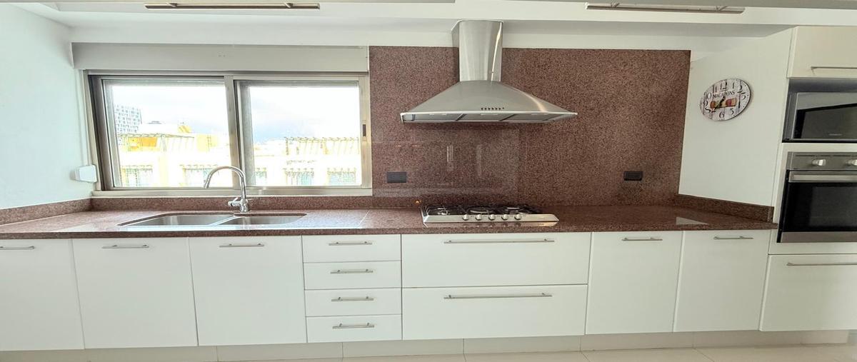 Foto de departamento en venta en  , supermanzana 11, benito juárez, quintana roo, 0 No. 04