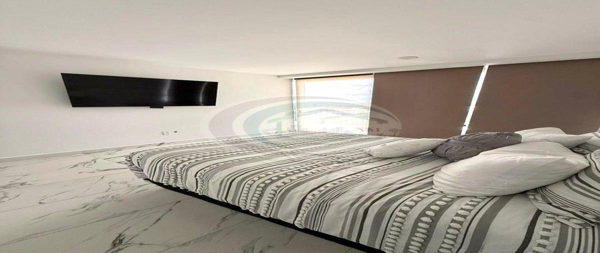 Foto de departamento en venta en  , supermanzana 11, benito juárez, quintana roo, 31248717 No. 05