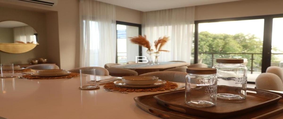 Foto de departamento en venta en  , supermanzana 11, benito juárez, quintana roo, 0 No. 05