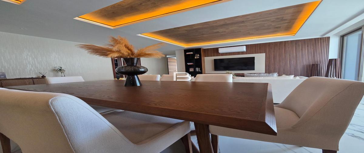 Foto de departamento en venta en  , supermanzana 11, benito juárez, quintana roo, 0 No. 04