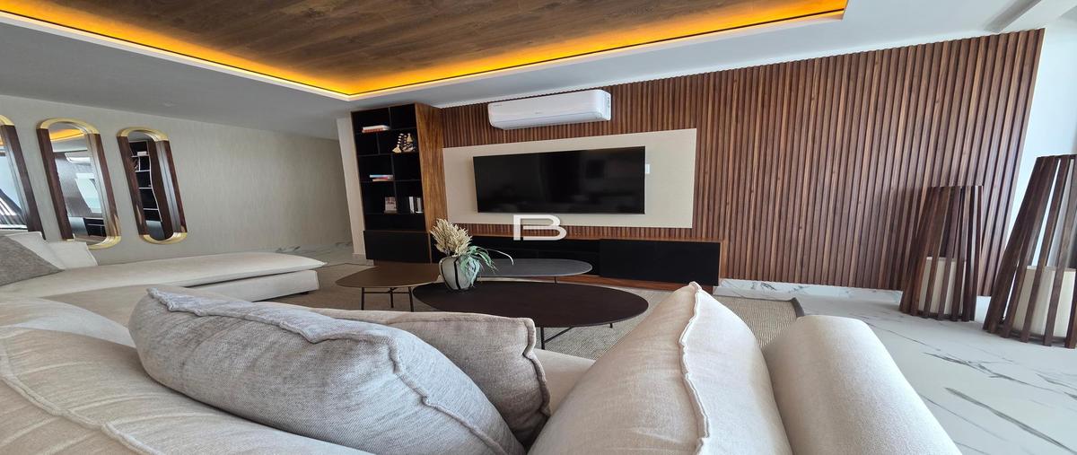 Foto de departamento en venta en  , supermanzana 11, benito juárez, quintana roo, 0 No. 05