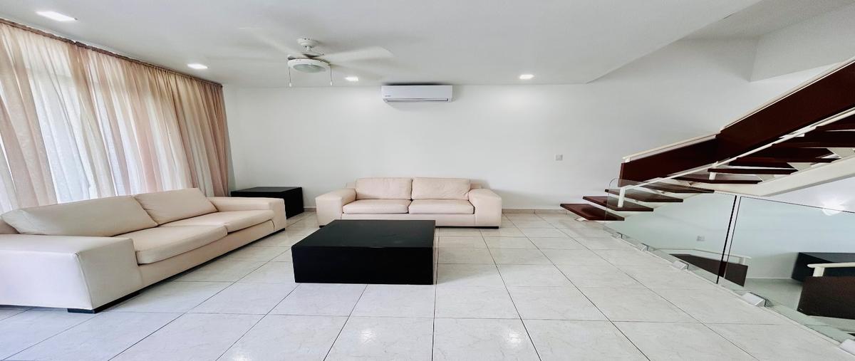 Foto de casa en venta en  , supermanzana 11, benito juárez, quintana roo, 0 No. 03