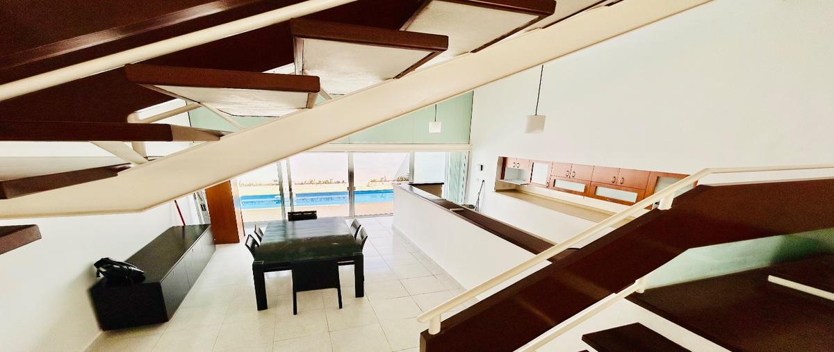 Foto de casa en venta en  , supermanzana 11, benito juárez, quintana roo, 0 No. 04
