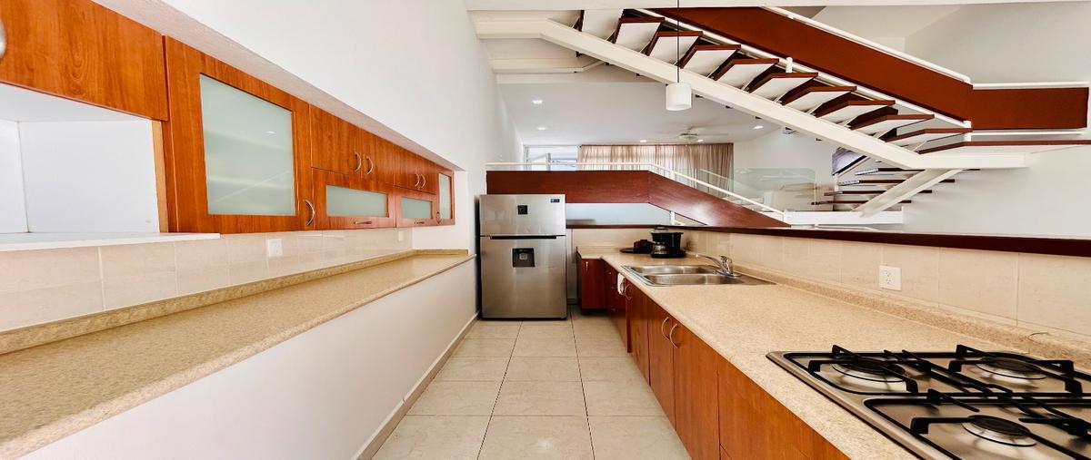 Foto de casa en venta en  , supermanzana 11, benito juárez, quintana roo, 0 No. 05