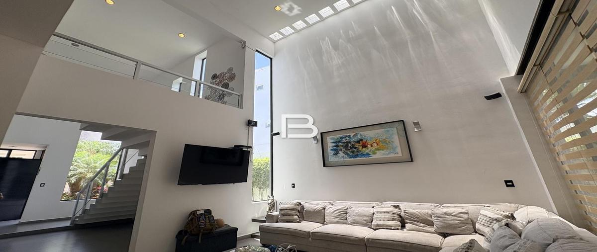 Foto de casa en venta en  , supermanzana 11, benito juárez, quintana roo, 0 No. 03