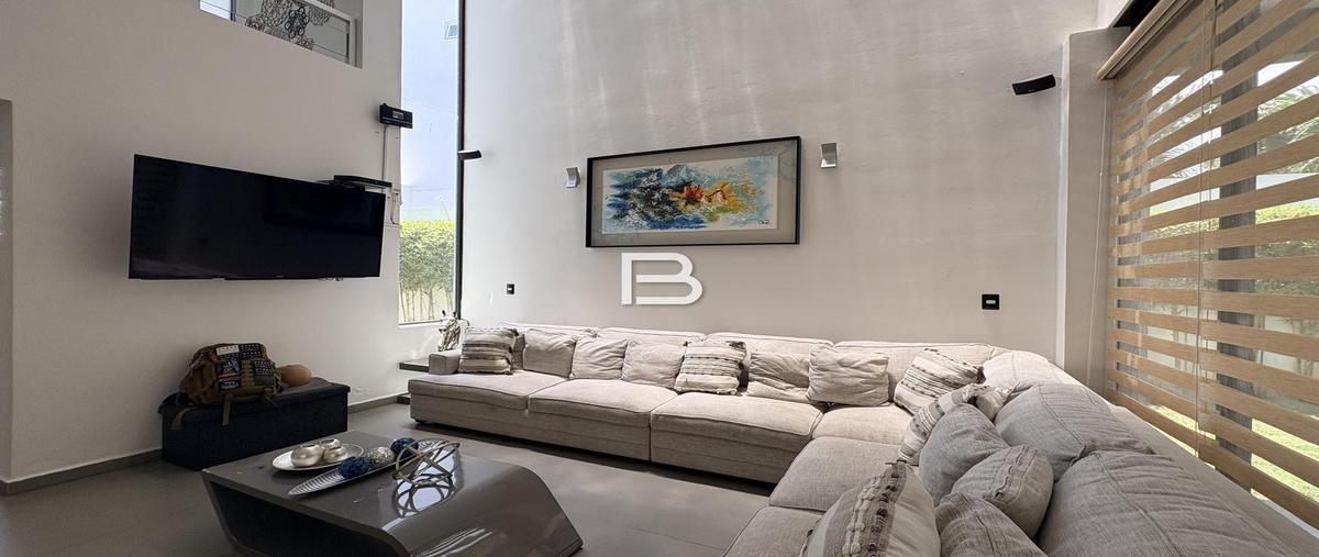 Foto de casa en venta en  , supermanzana 11, benito juárez, quintana roo, 0 No. 04