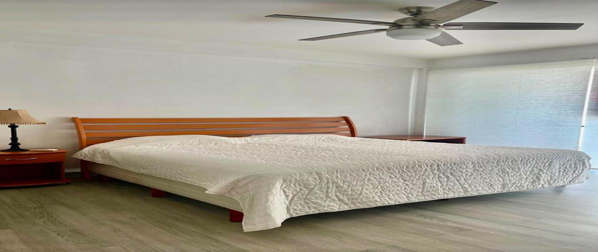 Foto de departamento en , supermanzana 11, benito juárez, quintana roo, 0 foto 05 Foto de departamento en venta en , supermanzana 11, benito juárez, quintana roo, 0 No. 05