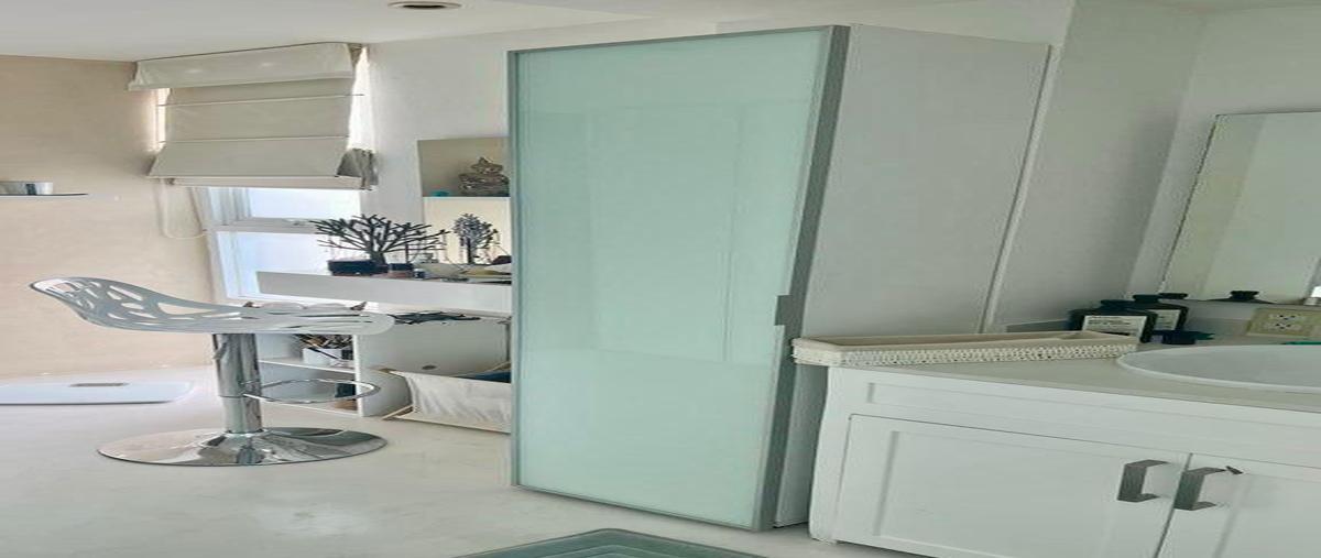Foto de departamento en renta en  , supermanzana 11, benito juárez, quintana roo, 0 No. 03