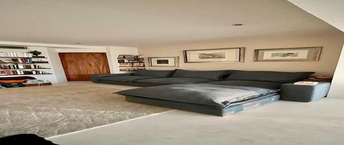 Foto de departamento en renta en  , supermanzana 11, benito juárez, quintana roo, 0 No. 04
